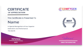 Why Choose us Choose Us