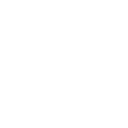 5G technology