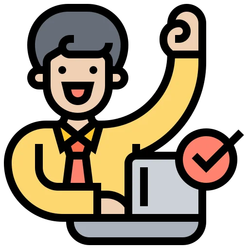 A Symphony of Software and Passion A Symphony of Software and Passion
