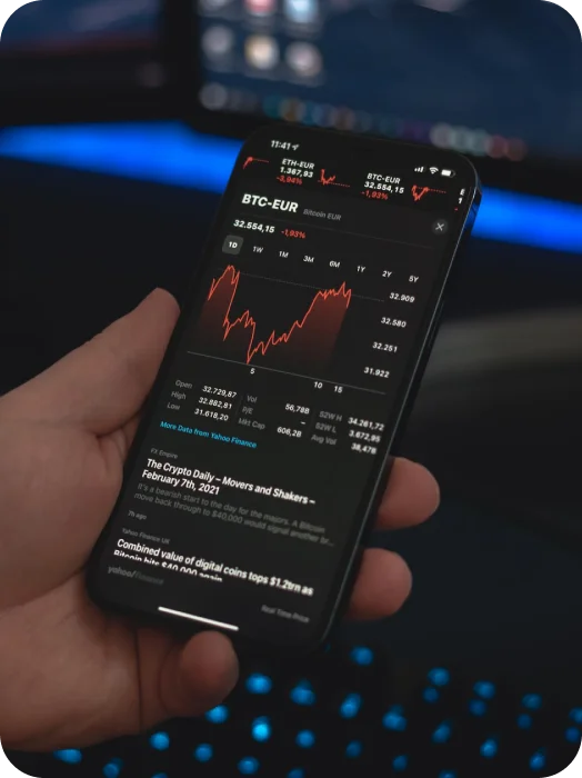 Altcoin Development Services we provide Altcoin Development Services we provide