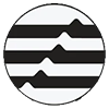 Cardano
