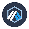 EOS