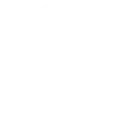 AI-Powered Prescription Verification