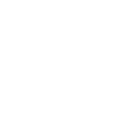AR/VR