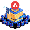 Avalanche Blockchain Development Services