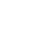 Biometric authentication