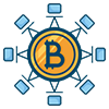 Blockchain API Development