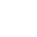 Blockchain