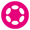 Polkadot