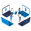 Casino Game Development Company in India