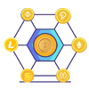 Cryptocurrency