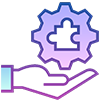 Custom Solutions