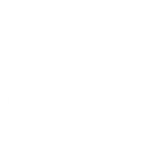 Emotional AI