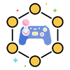 Gaming