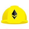 Hardhat metaverse development