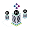 Hedera Blockchain Development Services