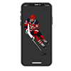 Hockey Live Line API