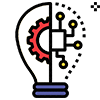 Innovative Gameplay