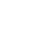 Binance Smart Chain (BSC)