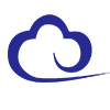 Ethers.js metaverse development