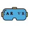 AR/VR AR/VR