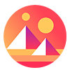Decentraland metaverse development