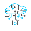 Internet of Things Internet of Things