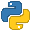 Python Metaverse Development
