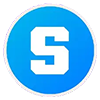 Sandbox metaverse development