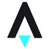 Star Atlas metaverse development