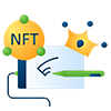 NFT For Art