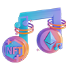 NFT For Music