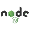 Node.js metaverse development