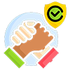 Security and Trust
