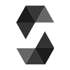 Solidity metaverse development