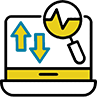 Transaction Optimization