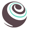 Truffle metaverse development