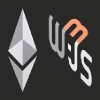 Web3.js Metaverse Development