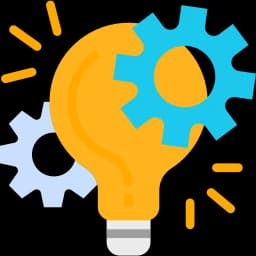 Where Innovation Meets Ingenuity Where Innovation Meets Ingenuity