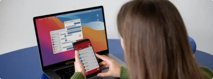 Components Used in Stellar Blockchain Development