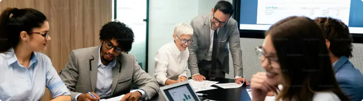 Top Technologies Used in NFT Token Development