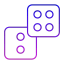 Ludo Game Development