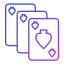 Poker Game Development