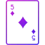 Rummy Game Development