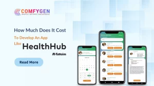 How Much Does It Cost To Develop n App Like HealthHub by Al-Futtaim