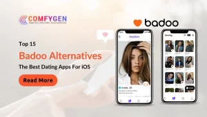 similar apps to badoo alternatives apps to badoo