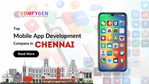 top mobile app development company in chennai