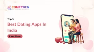 best dating apps in india