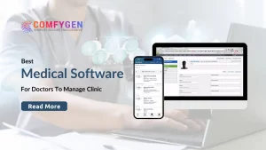 top clinic management software