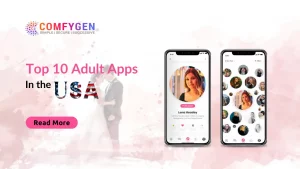 top adult apps in usa